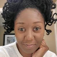 Sonya Lofton's Instagram, Twitter & Facebook