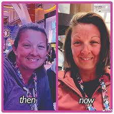 Jessica Bramer's Instagram, Twitter & Facebook