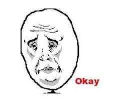 images?q=tbn:ANd9GcRlAqyMPkENX4qwKLyxpPZ4_CauD7UThUhXalU1g0ZwYAkxUOwOKg