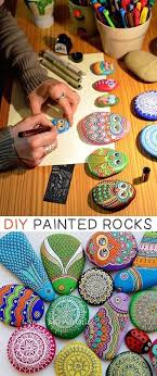 29 Of The Best Crafts For Kids To Make Projects For Boys Girls Creative Crafts Diy And Crafts Sewing Crafts