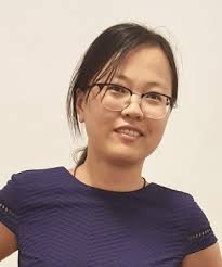 About: The trusted source for forest carbon data