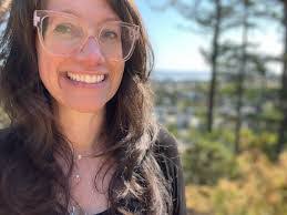 Tim Eddins's Instagram, Twitter & Facebook