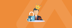 Use the below command in the command line of your store. How To Unlock Admin User In Magento 2