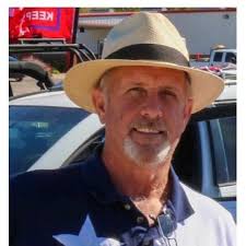 1969 Front suspension