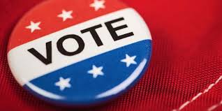 LIVE Blog: Election results and live coverage