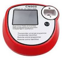 Reliable Solutions for Your cn900 key chip Needs in Global ...