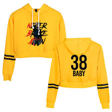 Youngboy.lnk.to/topalbum subscribe for more official content from youngboy nba: Hoodies Sweatshirts Youngboy Never Broke Again Hoodie Casual Top Sweatshirt Pullover Jumper Coat Clothing Shoes Accessories Vishawatch Com
