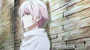 idolish7 trigger re vale おしゃれまとめの人気アイデア pinterest sayali v 九条天 アイドリッシュセブン おてんば
