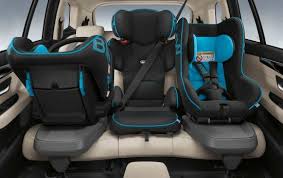 2016 Bmw 2 Series Gran Tourer Seats Car Seats Baby Car Seats Best Baby Car Seats