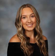 Jonathan Murner's Instagram, Twitter & Facebook