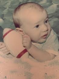 Alan Tarr's Instagram, Twitter & Facebook