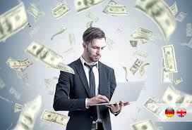 Traders & investors in the binary options trading industry who are not aware of the complete etoro test bitcoin und weitere kryptowährungen auf etoro handeln binary trading system. Happy New Tax Year With Bitcoin And Other Cryptocurrencies 2