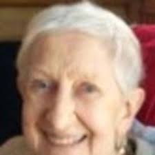 Margaret J. Ruddy Obituary February 28, 2018