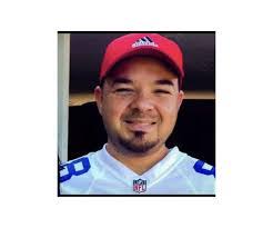 Patrick Casas's Instagram, Twitter & Facebook