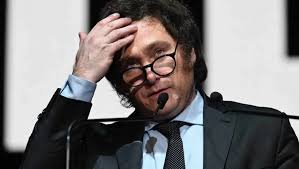 Atowerss fapello cos Foto filtrada desnuda de OnlyFans 3 -