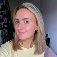 5400+ "Eva _" profiles