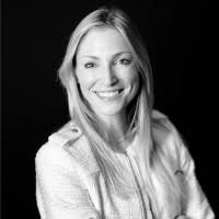 Christian Sweeney Email & Phone Number