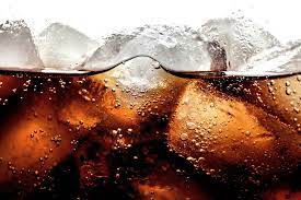 Coca Cola Schadlich Fur Die Zahne Zahnarztpraxis Dr Elena Heinemann