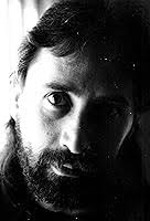 Peter Devaney Flanagan