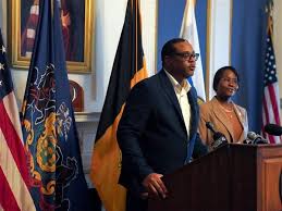 Obituary: Alfred James Casey Jr.