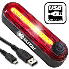 Best Bike Tail Light On The Market 2020