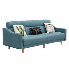 The total area exceeds 11,000 square meters. Home Sofa Sets Manufacturers Suppliers From Mainland China Hong Kong Taiwan Worldwide
