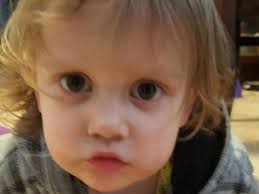 Fundraiser by Devin Abbitt : Get well fund for Barbara