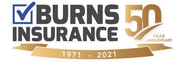 Burns insurance agency needed to streamline its processes and manage client data in the most secure, efficient way possible. Burns Insurance Insurance Home Auto Business Farm Ranch Life