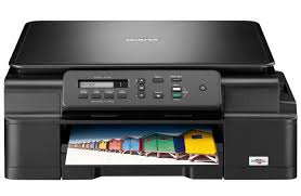 This protects the paper when viewing drafts or layouts. 5 Printer Brother Terbaik Dan Termurah Februari 2021 Arenaprinter