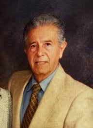 INLAND MEMORIAL : March 2018