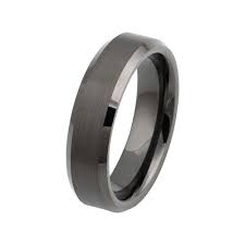 Pin On Black Rings