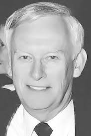 Robert Case Obituary (2014)