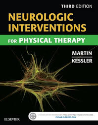 Neurologic Interventions For Physical Therapy E Book