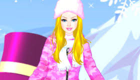 Juegos de vestir a barbie : Juego De Barbie Fashionista Fotos Gratis Juegos Xa Chicas Html5