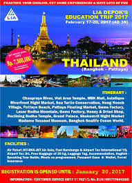 Book at sugar hut resort & restaurant, pattaya south. Thailand Bangkok Pattaya Posts Facebook