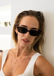 Γυαλιά Ηλίου Red Raven Noire Black με 32,00 €