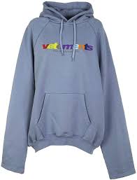 May The Bridges I Burn Light The Way Vetements Hoodie 2018 2017 Latest Vetements May The Bridges I Burn Light The Way Men Sweatshirts Sweatshirts Mens Sweatshirts Hoodie Mens Sweatshirts