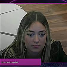 Flor Alvarez Cancion Para Su Hermano