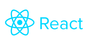 Imagem da tecnologia React
