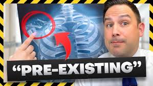 Meet Attorney Paul Odegaard