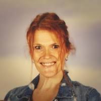 90+ "Angie Shepard" profiles