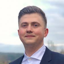 Anna Spinelli--Emails and Phone Numbers