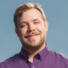 From Brazil Back to the U.S.: What I Learned, What I Gained, and What's  Next Taking an international assignment is one of those decisions that  shifts not just your career—but your perspective,