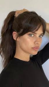 Kara Hawk's Instagram, Twitter & Facebook