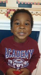 Walk Leap Grow Early Learning Center