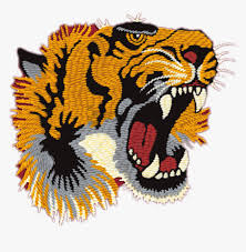 Gucci Tiger Png Gucci L Aveugle Par Amour Transparent Png Kindpng Shop the gucci official website. gucci tiger png gucci l aveugle par