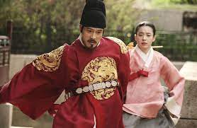 Lee Byung Hun 이병헌 Byunghun Lee - Page 1355 - actors & actresses ...
