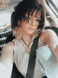 Story of my life #bipolarawareness #bpd