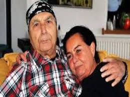 We did not find results for: Fatma Girik Esi Icin Bir Hayir Daha Yapti Iste O Hayir Magazin
