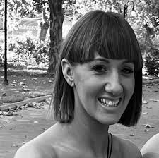 Jesse Russo and Jessica Likos's Wedding Website